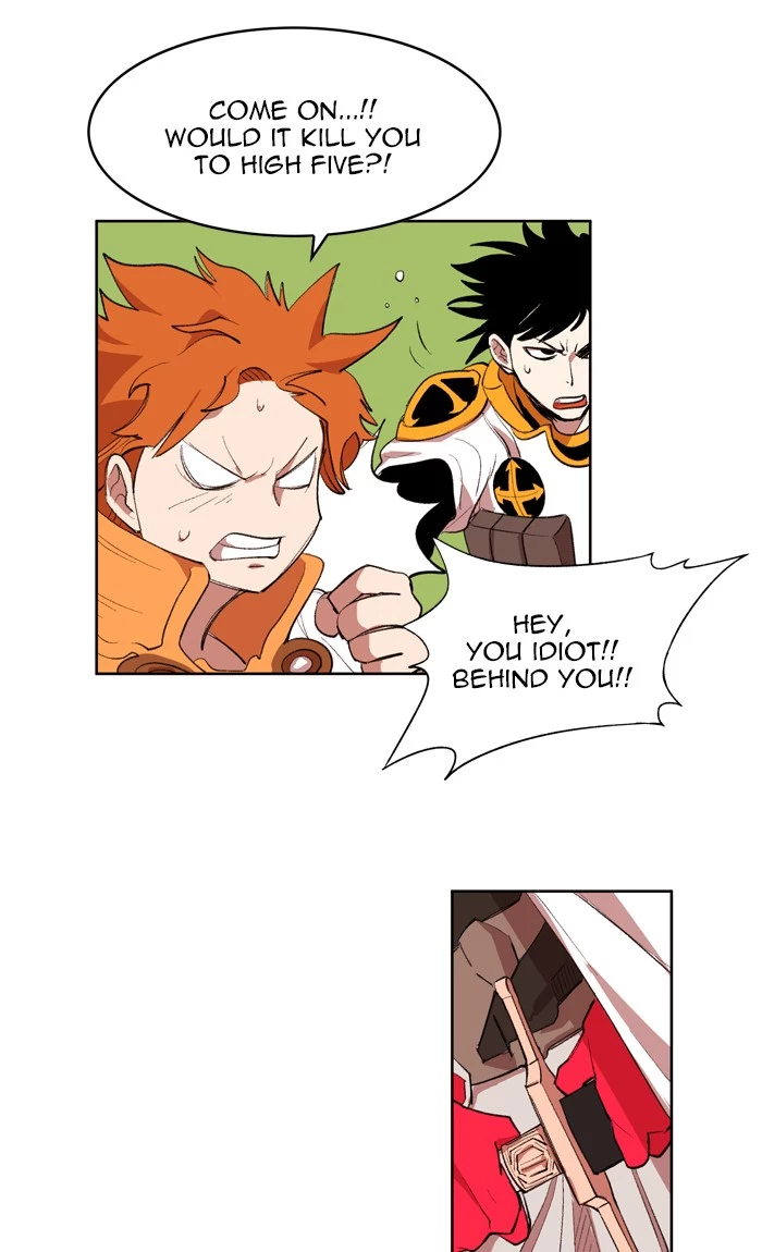 Manga page 22