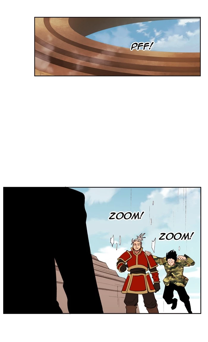 Manga page 25