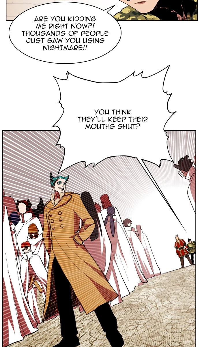 Manga page 30