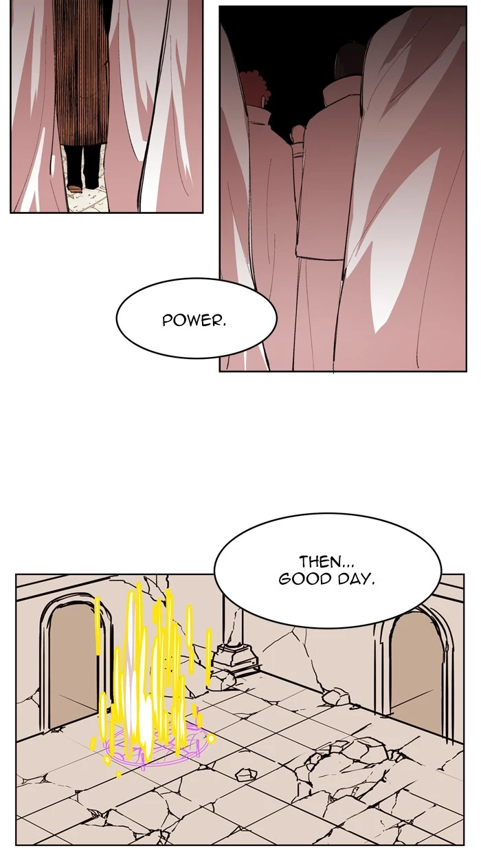 Manga page 33