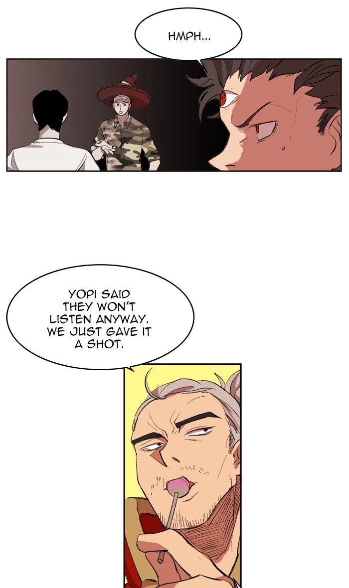 Manga page 35