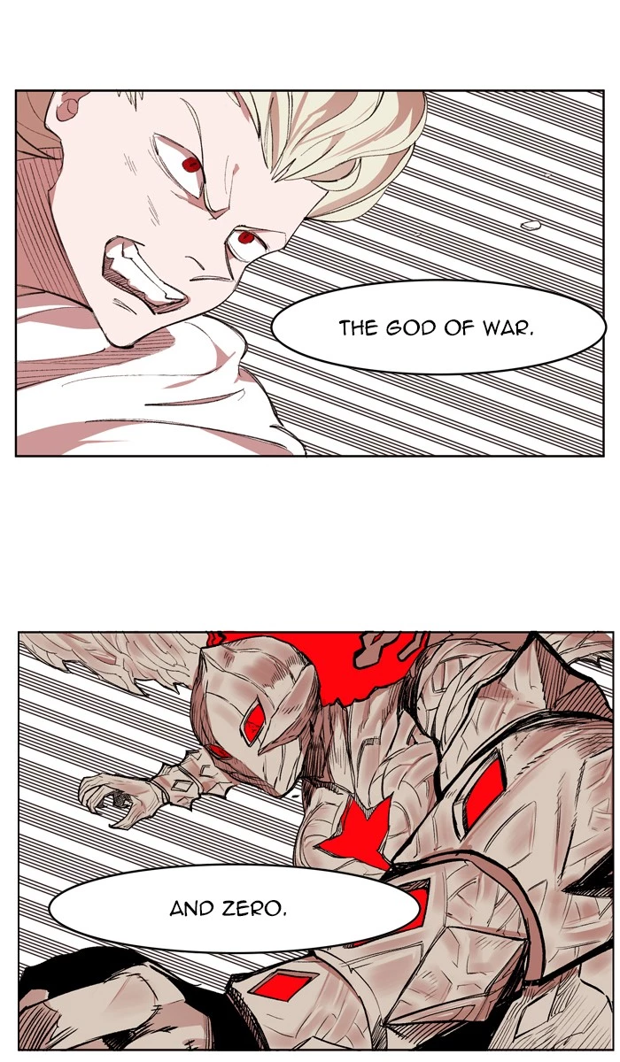 Manga page 37