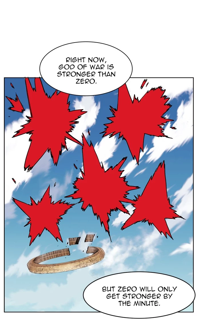 Manga page 38