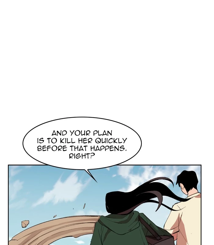 Manga page 39