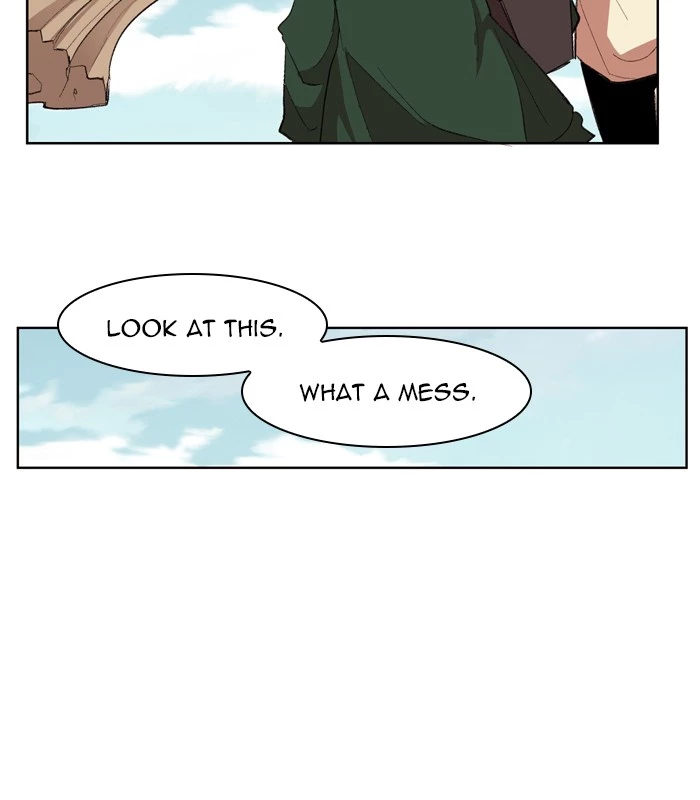 Manga page 40