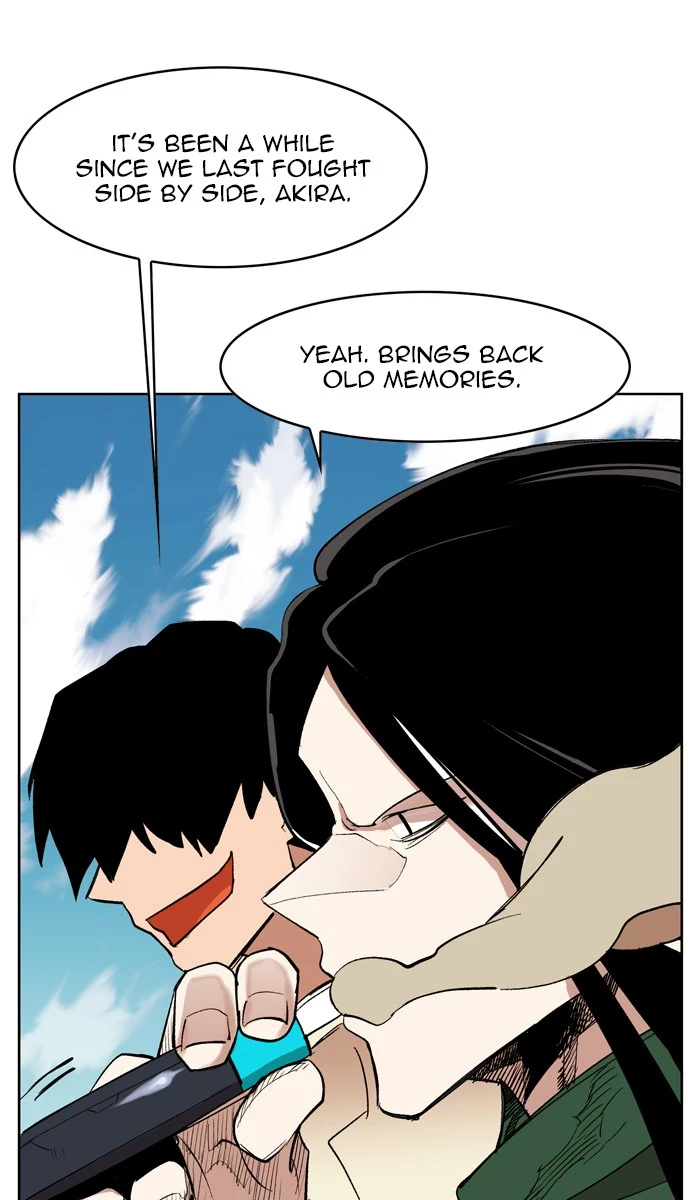 Manga page 41