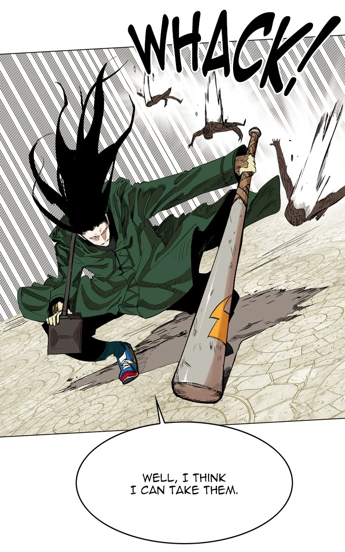 Manga page 45