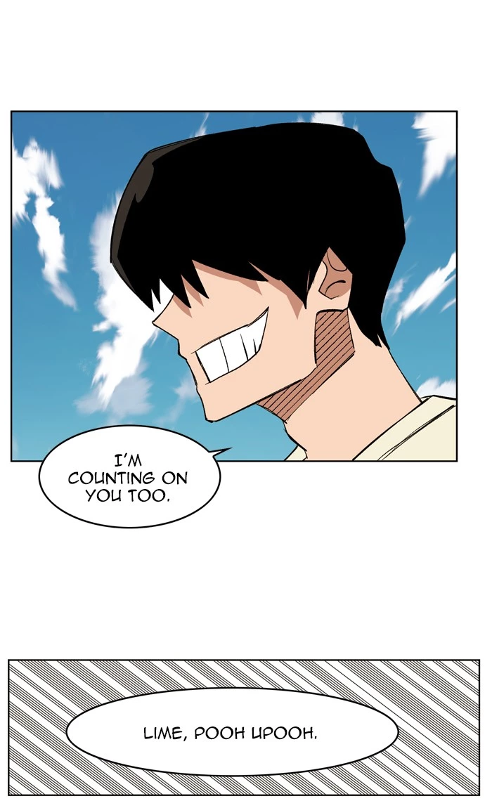 Manga page 46