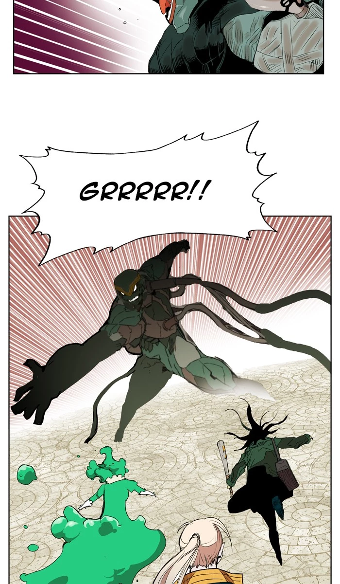 Manga page 48