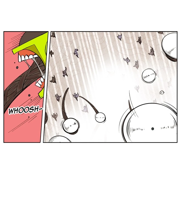 Manga page 54