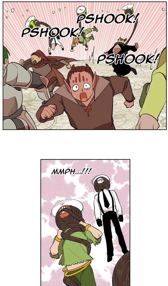 Manga page 55
