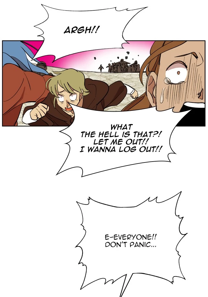 Manga page 57
