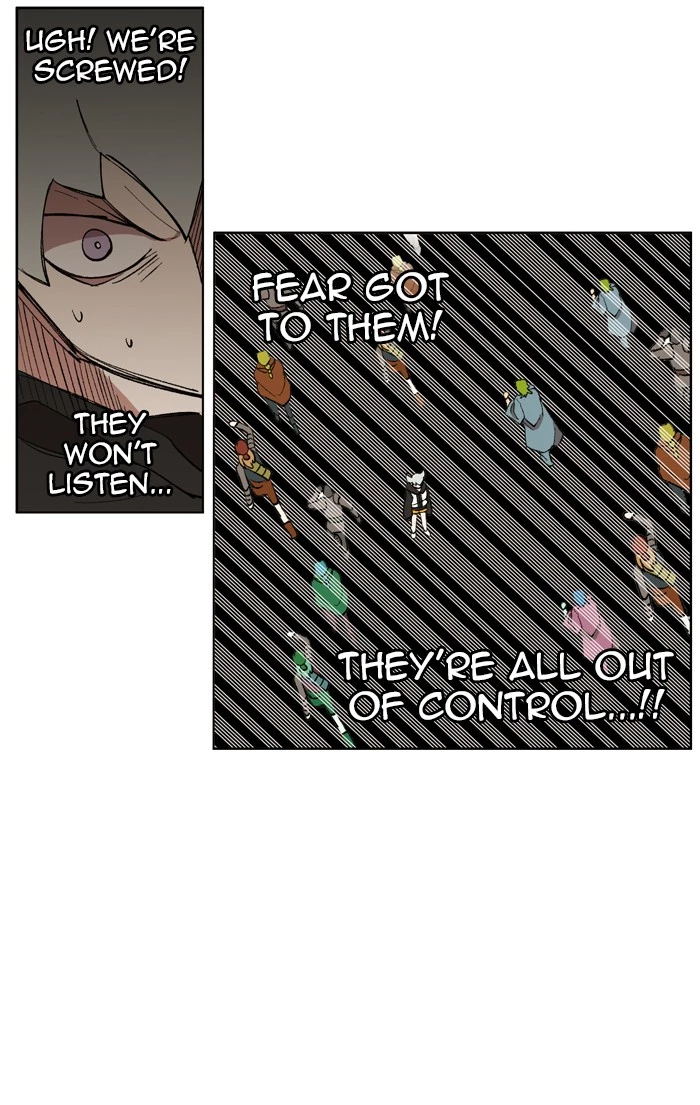 Manga page 59
