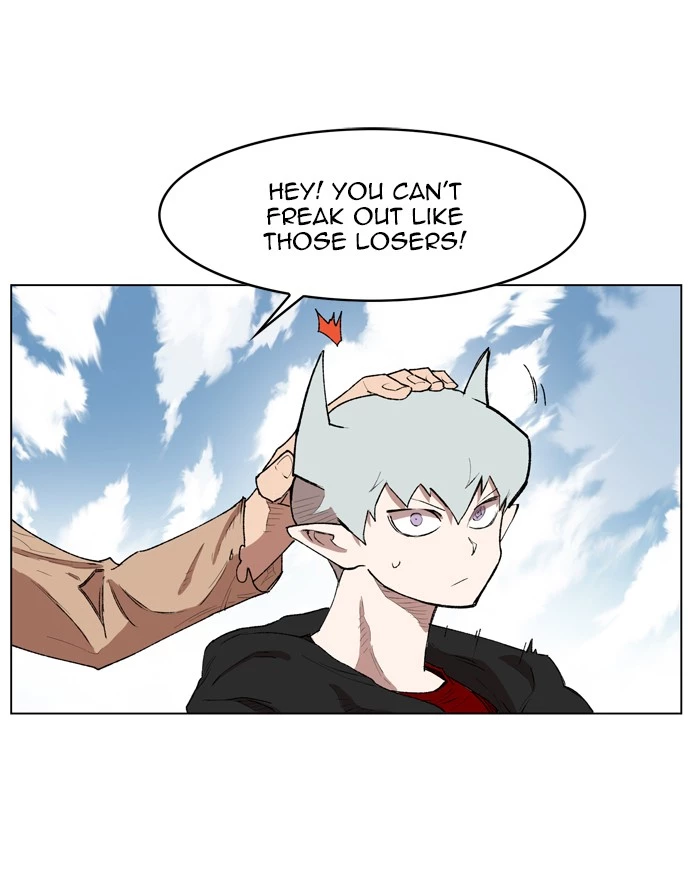 Manga page 60