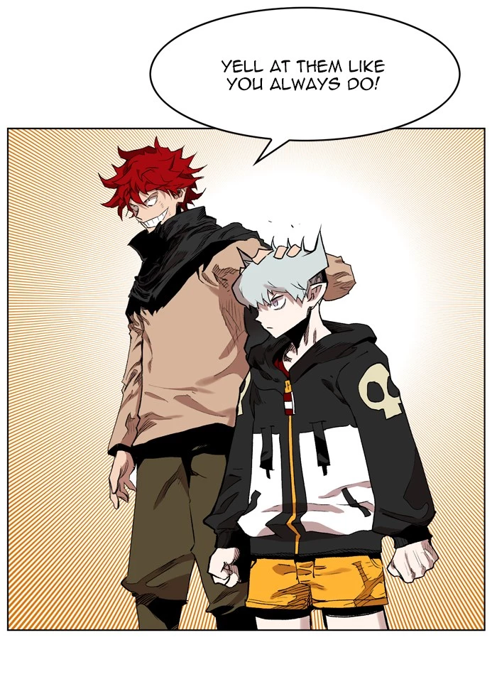 Manga page 61