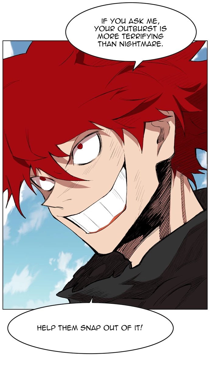 Manga page 62