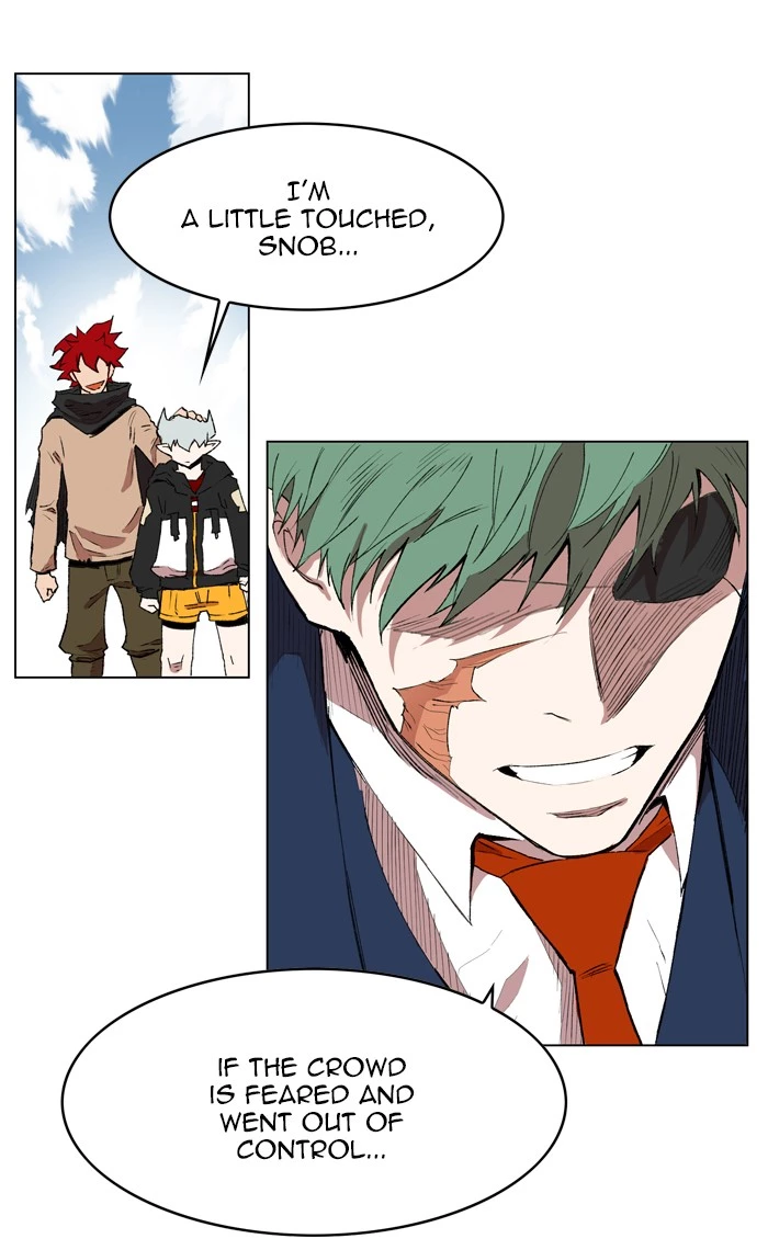 Manga page 63