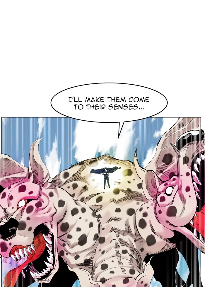 Manga page 64