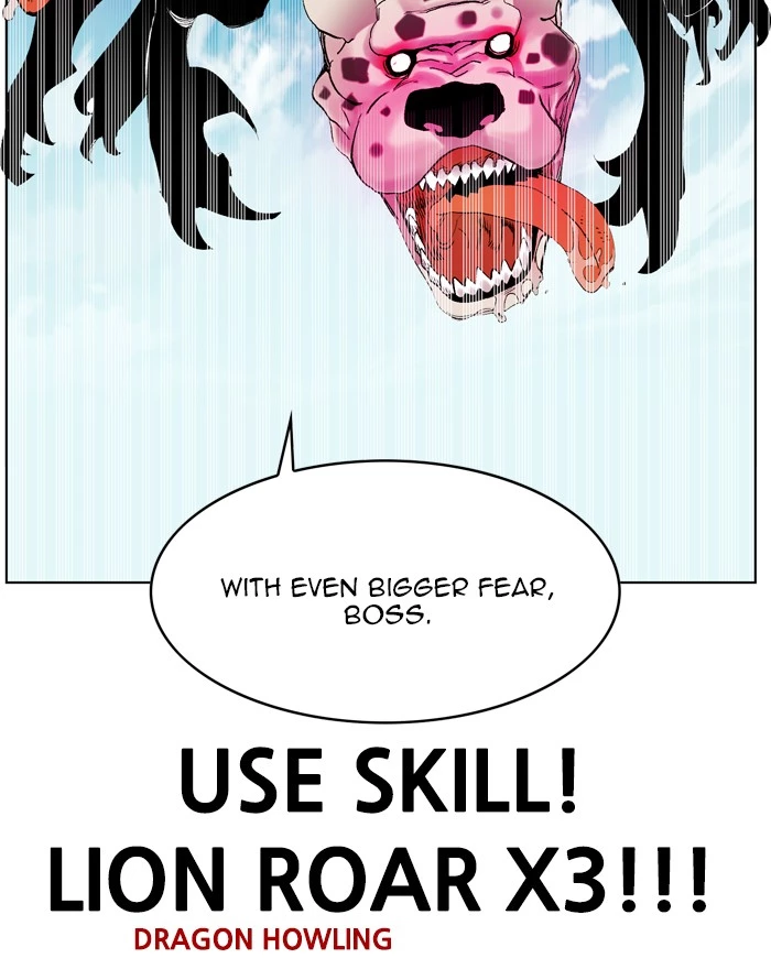 Manga page 65