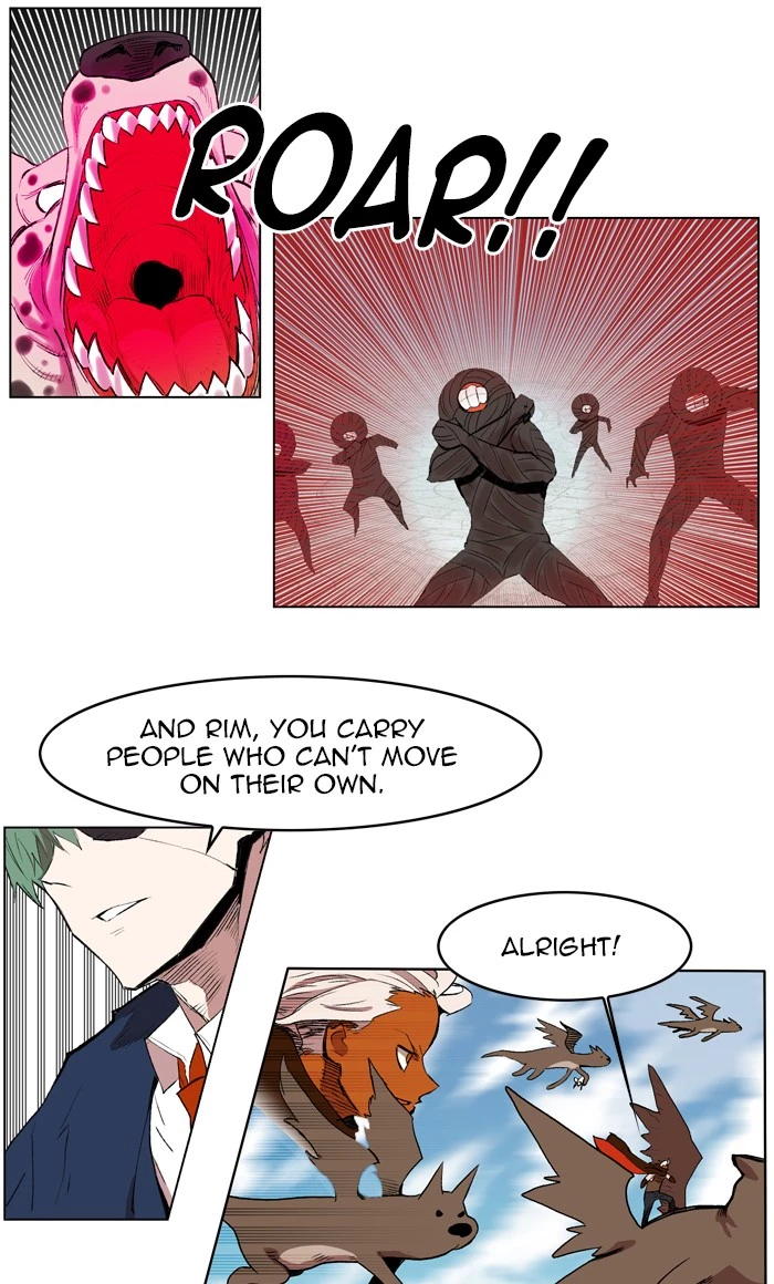 Manga page 66