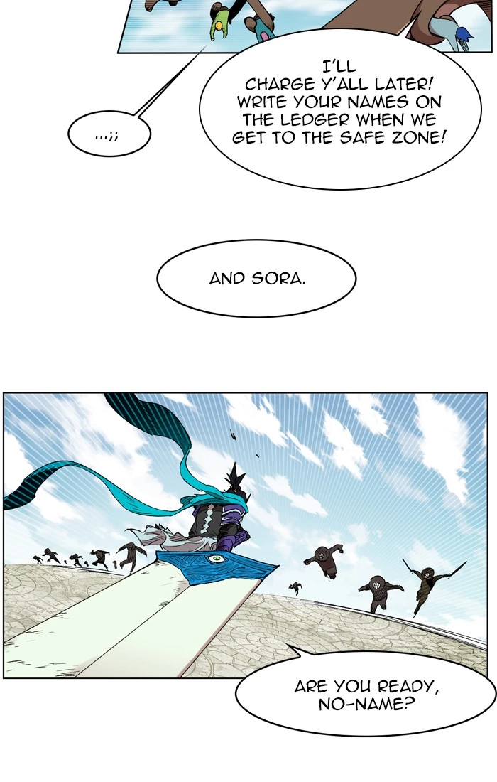 Manga page 67