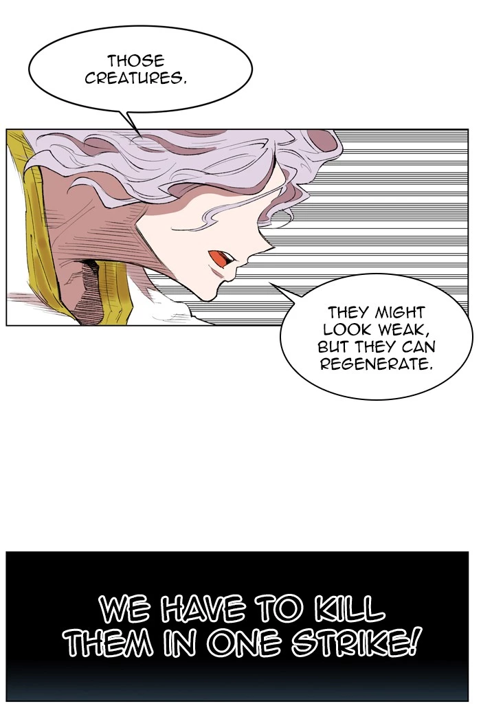 Manga page 68