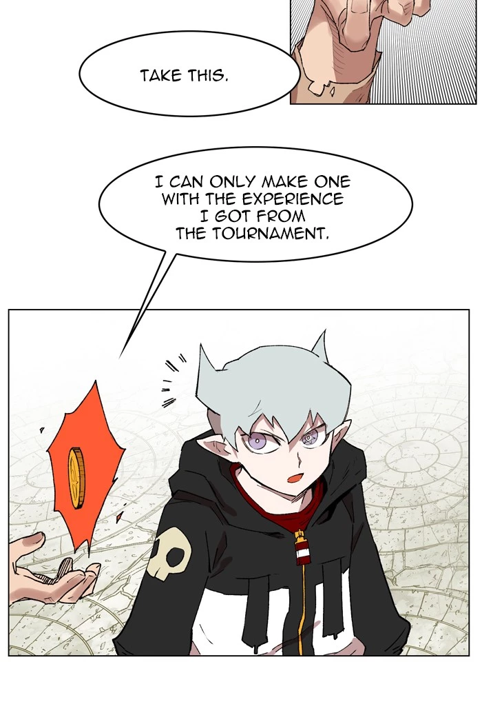 Manga page 72