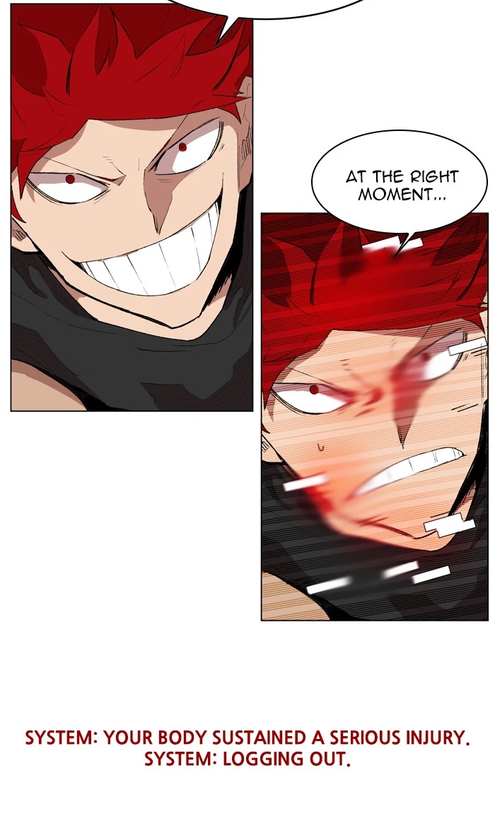 Manga page 75