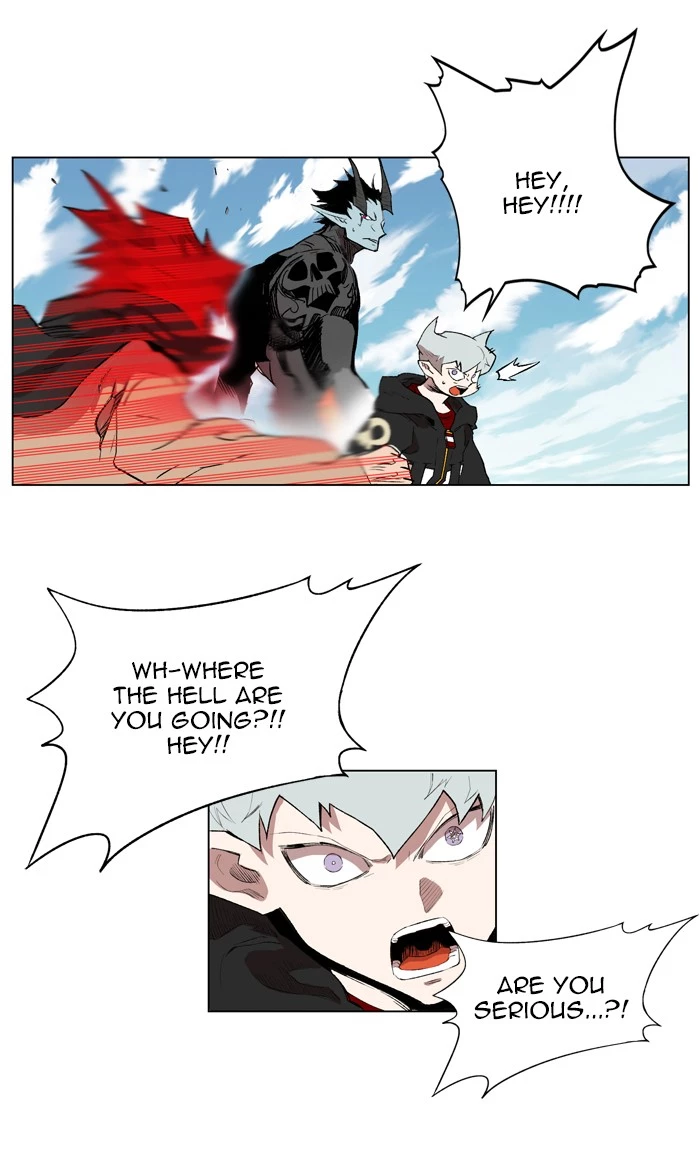 Manga page 76