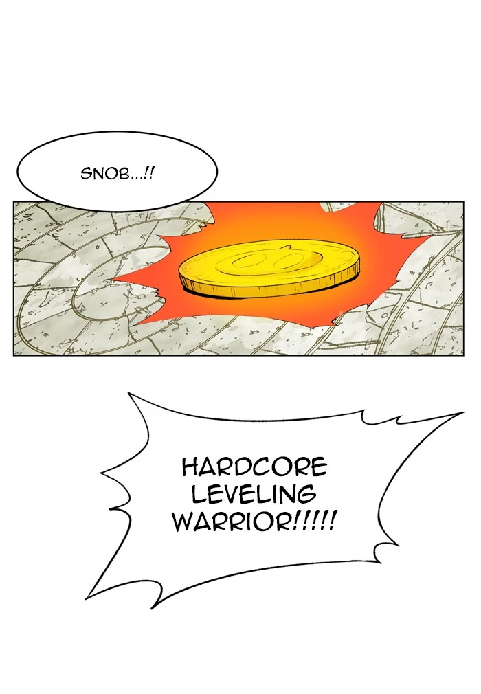 Manga page 78