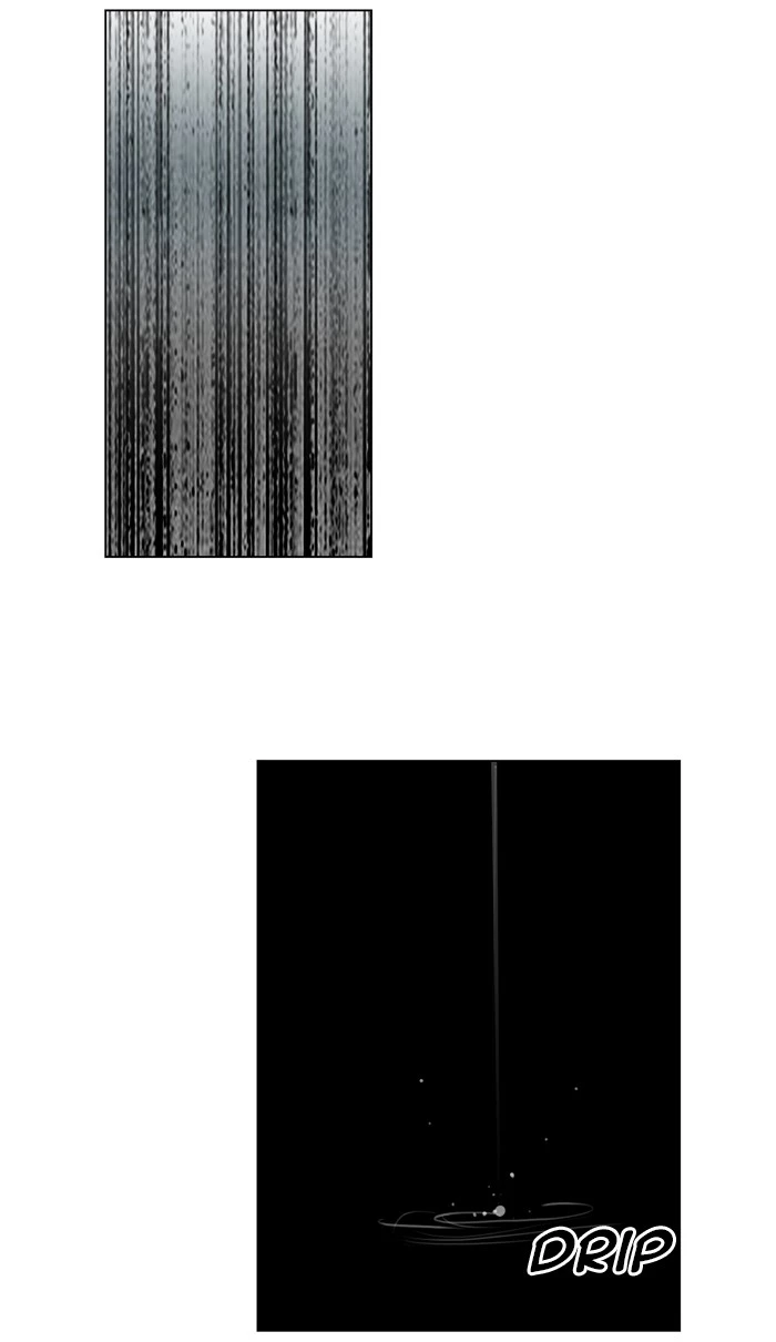 Manga page 79