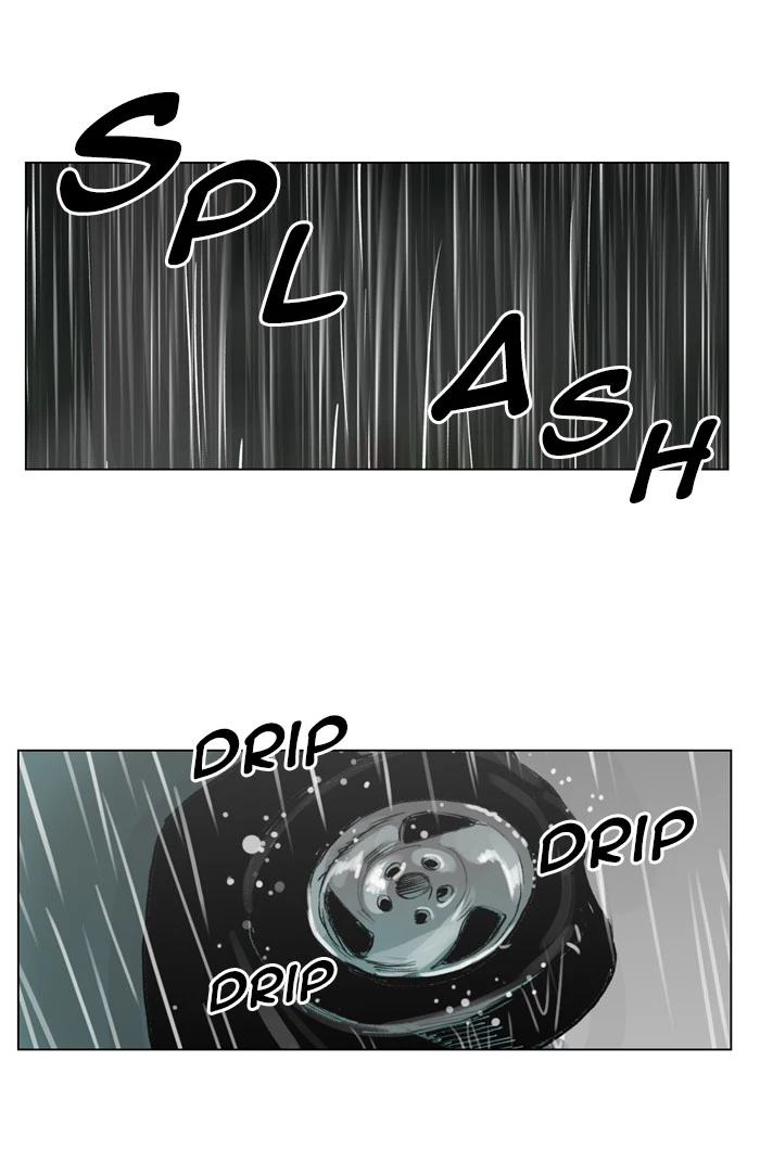 Manga page 80
