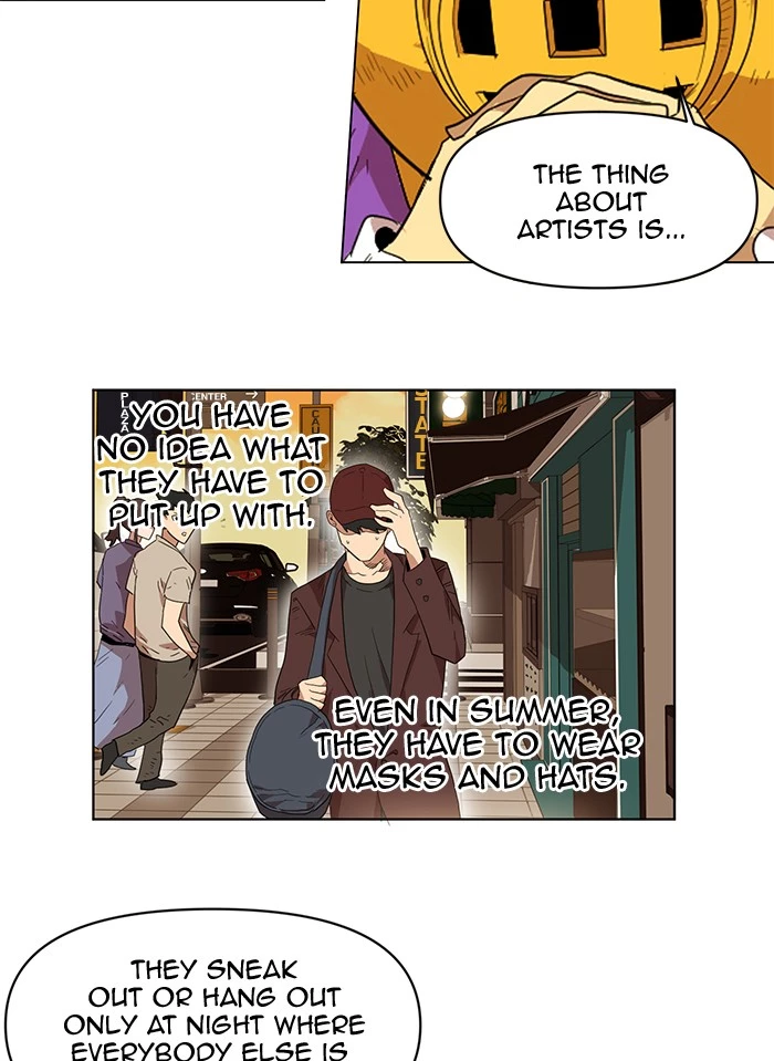 Manga page 34