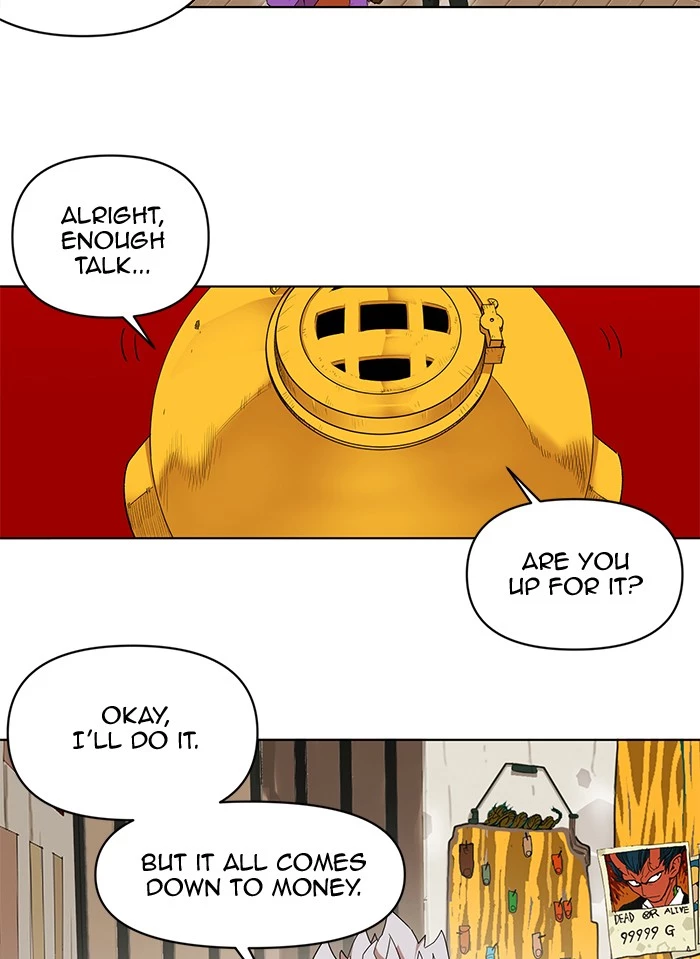 Manga page 36
