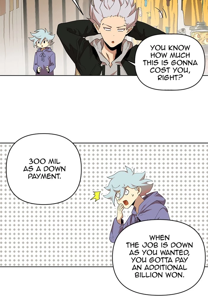 Manga page 37