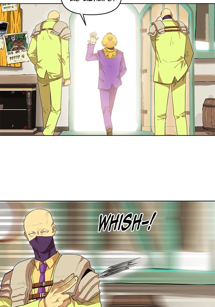 Manga page 39