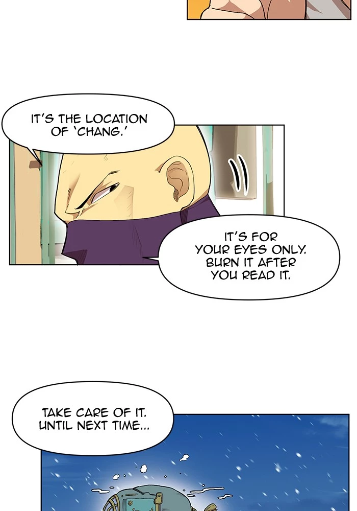 Manga page 41