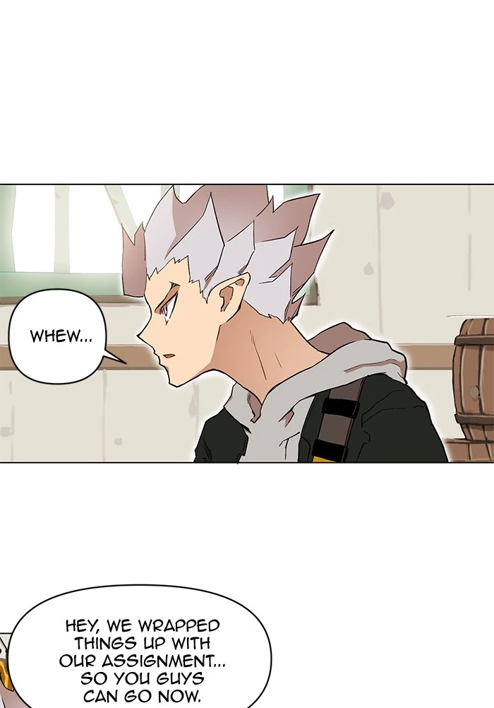 Manga page 43
