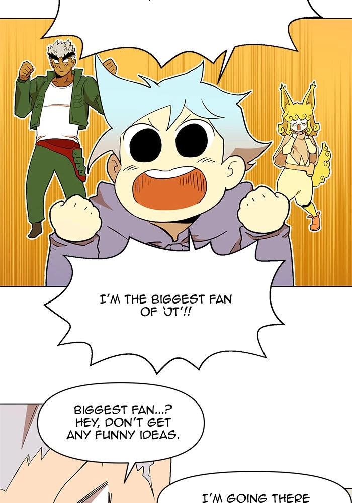Manga page 45