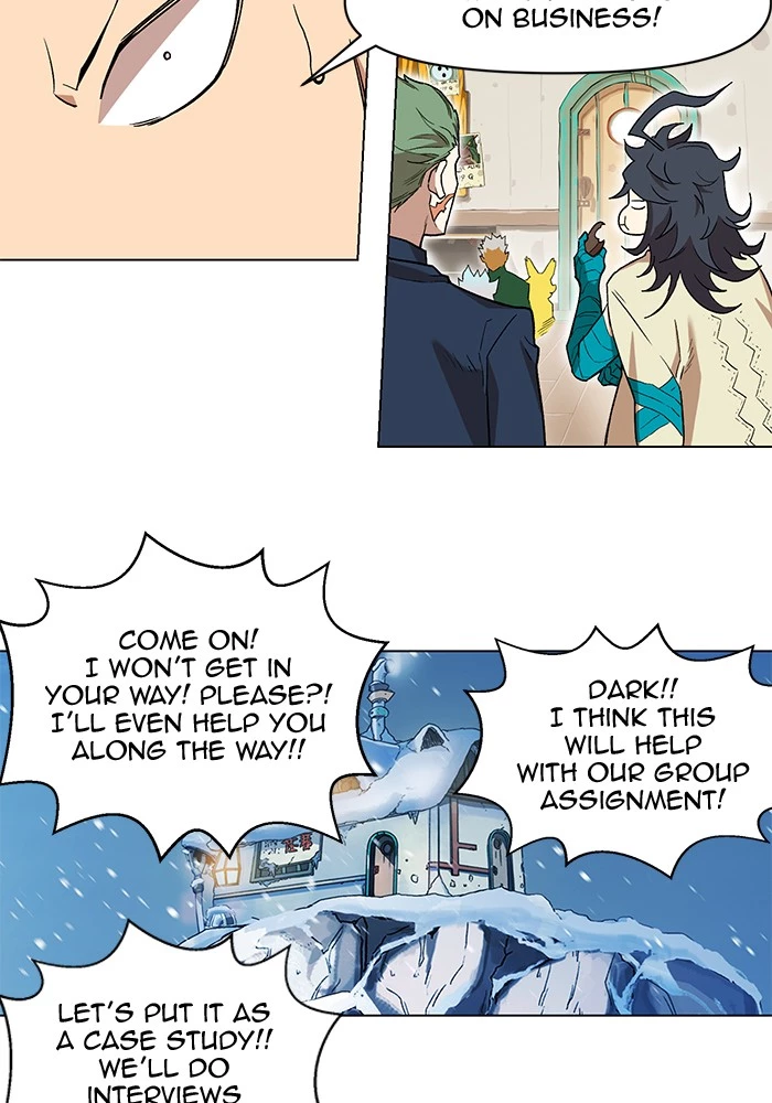 Manga page 46