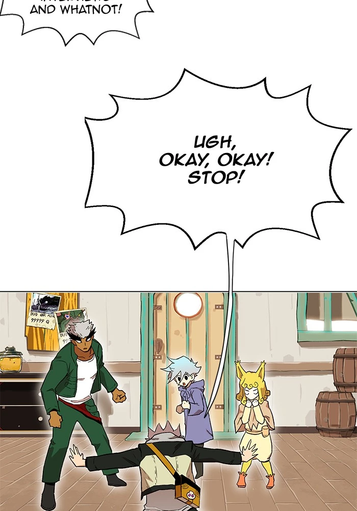 Manga page 47