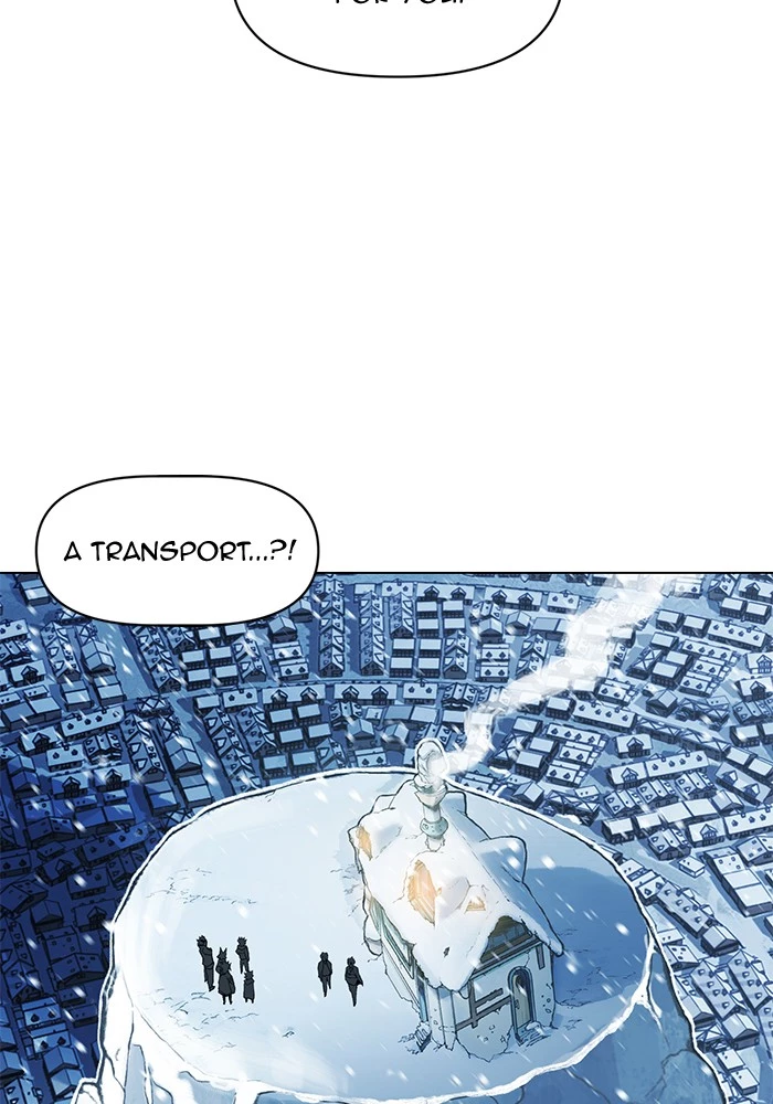 Manga page 50