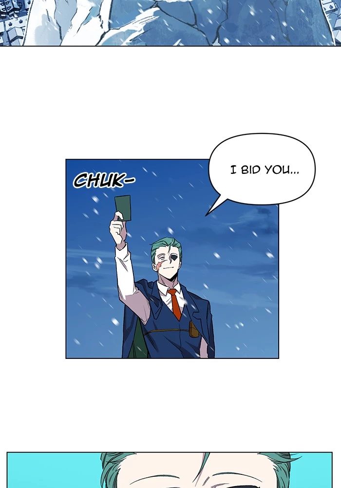 Manga page 51