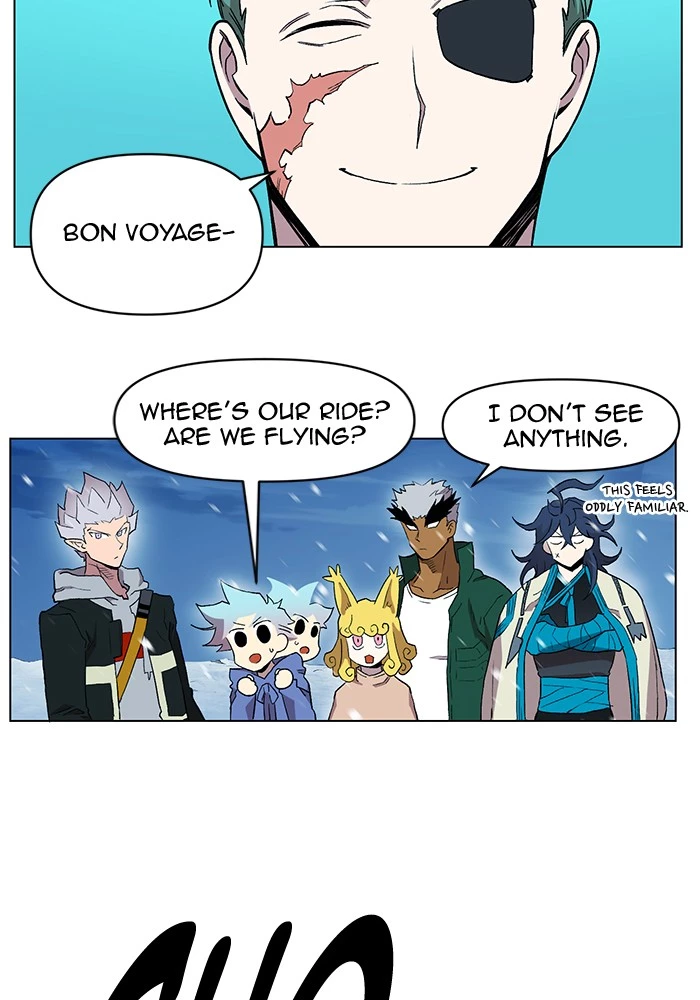 Manga page 52