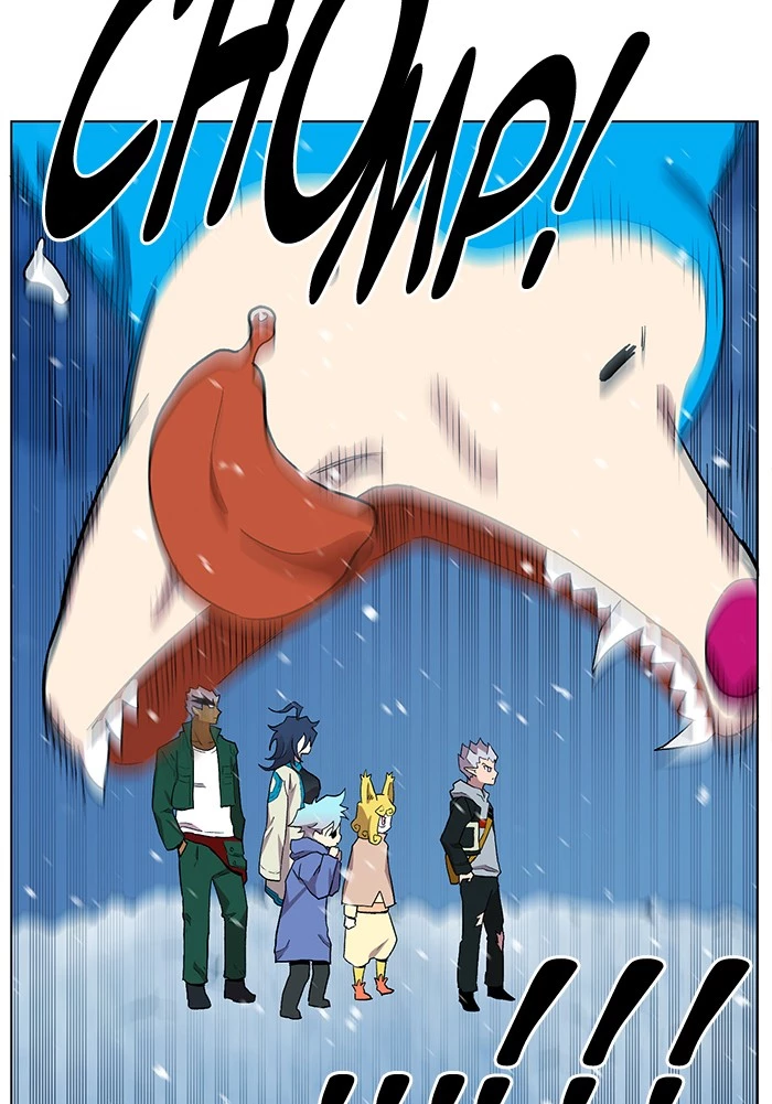 Manga page 53