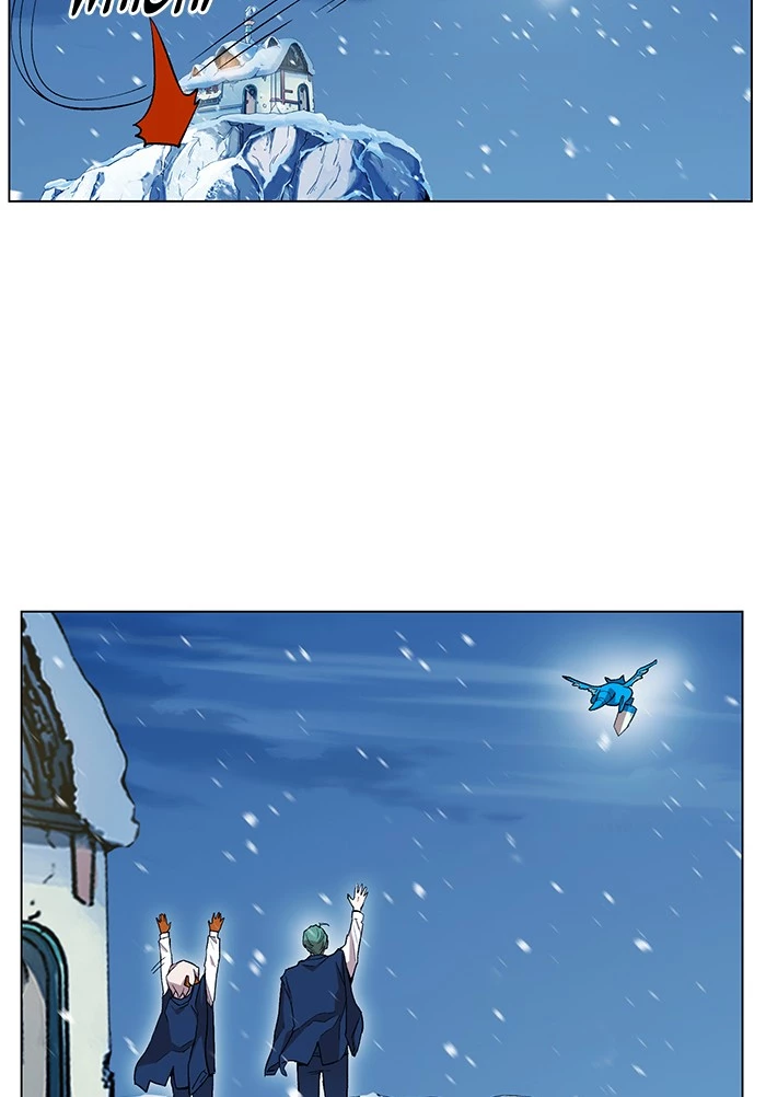 Manga page 55
