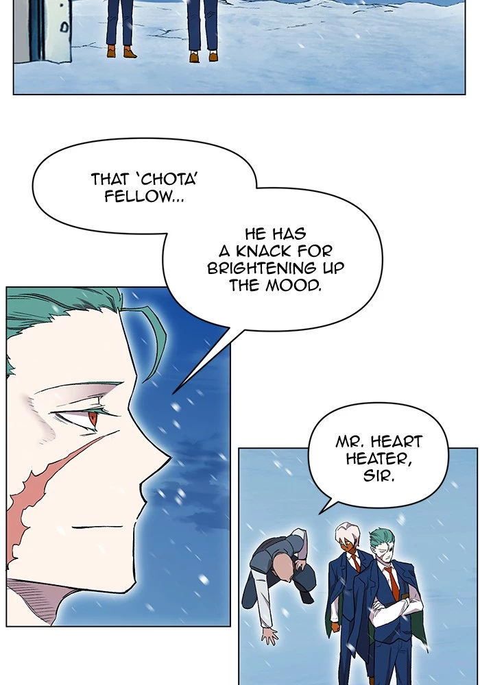Manga page 56