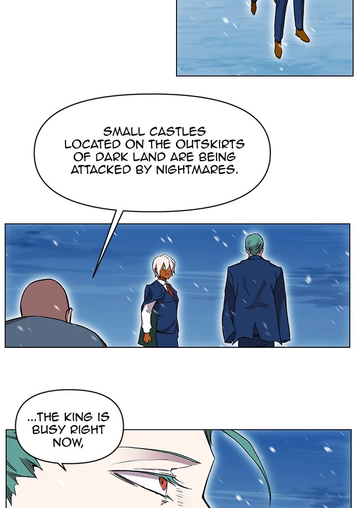 Manga page 57