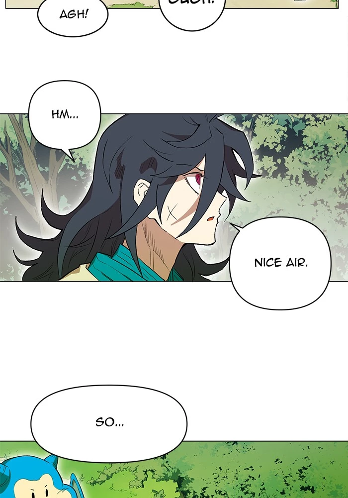 Manga page 61