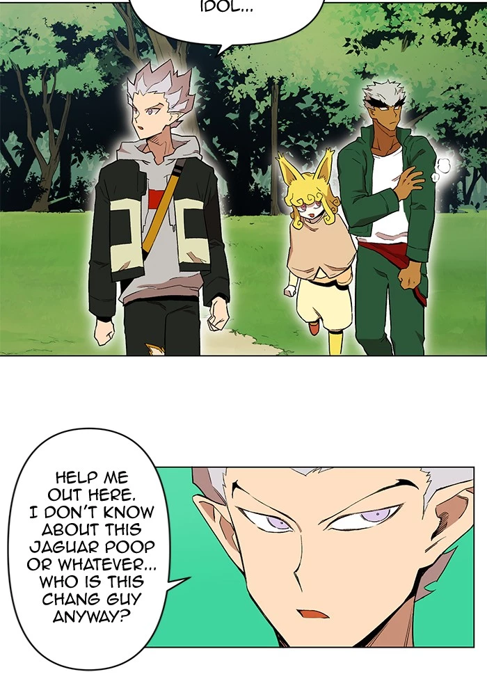 Manga page 63